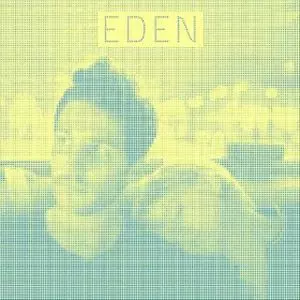 V.A.  / オムニバス / EDEN