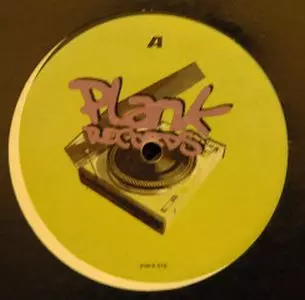 MAKESOME BREAKSOME / BONG