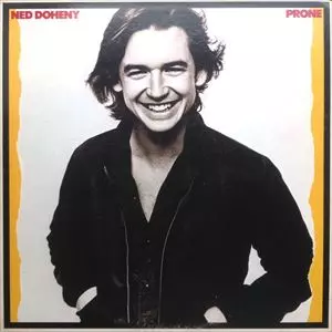 NED DOHENY / ネッド・ドヒニー / プローン