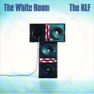 KLF / THE WHITE ROOM