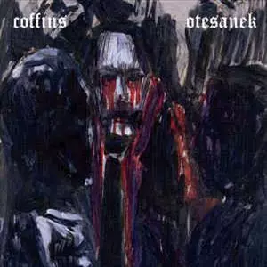 COFFINS / OTESANEK / SPLIT