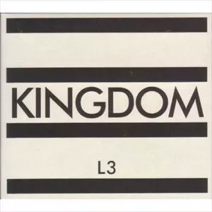 黒夢 黒夢/for dear：＆Die | RECORD SHOP CONQUEST/レコードショップ