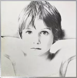 ボーイ/U2｜ROCK / POPS / INDIE｜ディスクユニオン・オンライン