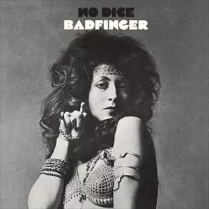 嵐の恋/BADFINGER/バッドフィンガー｜OLD ROCK｜ディスクユニオン