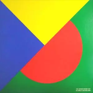 カラフル・モノトーン/MONOCHROME SET/モノクローム・セット｜ROCK