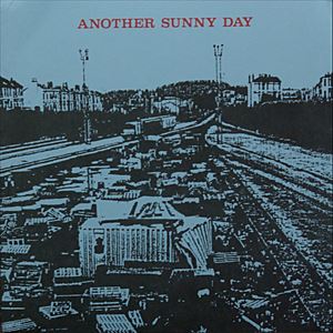 ANOTHER SUNNY DAY / アナザー・サニー・デイ商品一覧｜CLUB / DANCE 