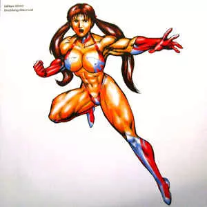 THROBBING DISCO CAT/TAKKYU ISHINO/石野卓球｜CLUB/DANCE