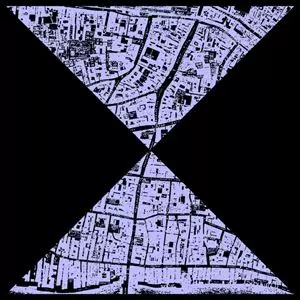 BRASSICA / BLUE FUNCTION EP