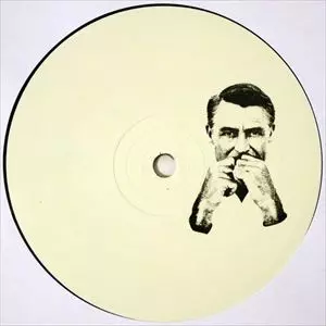GRANT (FRANCE) / GRANT 001