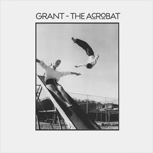GRANT (FRANCE) / ACROBAT