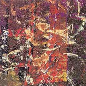 Bloody Butterfly From Overdrive Cloudy Skyes/V.A.