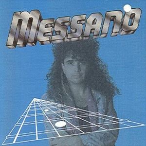 MESSANO / MESSANO