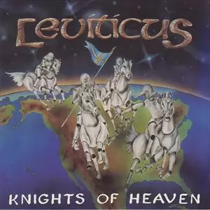 LEVITICUS,新品未開封,リヴィティカス,4CD+DVD,北欧メタル LEVITICUS,新品未開封,リヴィティカス,4CD+DVD,北欧メタル