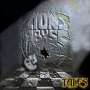 ZIONS ABYSS / TALES