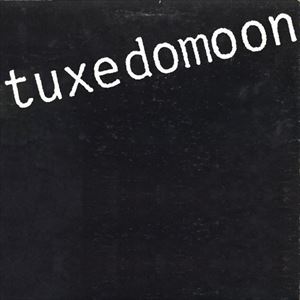 TUXEDOMOON / タキシードムーン / NO TEARS