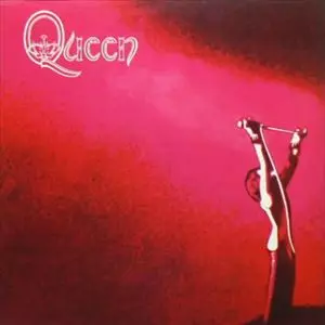 戦慄の王女/QUEEN/クイーン｜OLD ROCK｜ディスクユニオン・オンライン