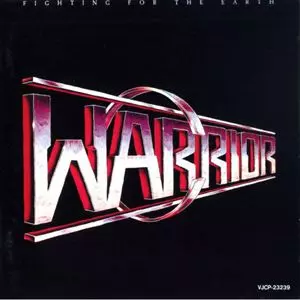 WARRIOR / ウォリアー商品一覧｜ディスクユニオン・オンラインショップ