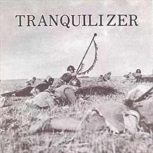 TRANQUILIZER商品一覧｜OLD ROCK｜ディスクユニオン・オンライン