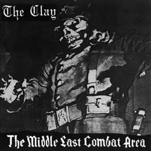 CLAY (PUNK) / クレイ商品一覧｜ディスクユニオン・オンライン