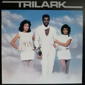 TRILARK / トリラーク商品一覧｜JAZZ｜ディスクユニオン・オンライン