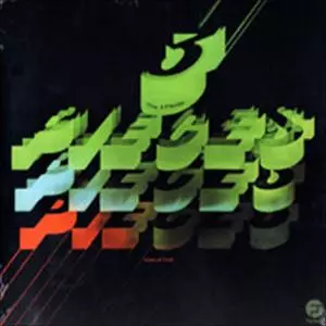 3 PIECES / スリーピーセズ商品一覧｜SOUL / BLUES｜ディスクユニオン