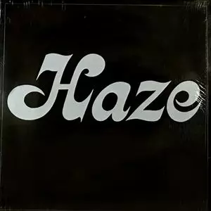 HAZE (SOUL) / ヘイズ / HAZE