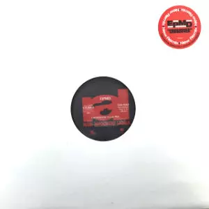 CROSSOVER REMIX/EPMD｜HIPHOP/R&B｜ディスクユニオン・オンライン