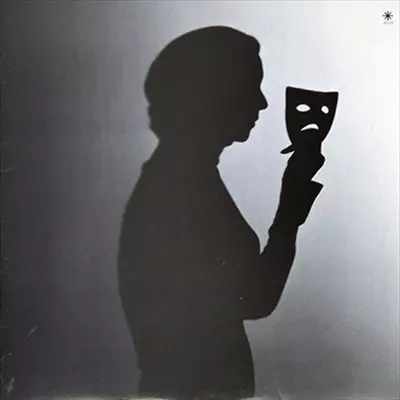 戦争は終わった　　夏木マリ　未開封 戦争は終わった - 夏木マリのアルバム - Apple Music