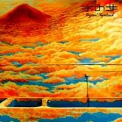 ☆オリジナルサウンドトラック 水の女 / LP 水の女/ORIGINAL SOUNDTRACK/オリジナル・サウンドトラック｜平成J-POP