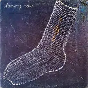 【気質アップ】 UNREST/HENRY ROCK｜ディスク COW/ヘンリー・カウ｜PROGRESSIVE 洋楽