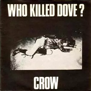 CROW商品一覧｜PUNK｜ディスクユニオン・オンラインショップ