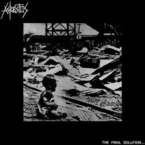 JAPANESE PUNK / HARDCORE/LP(レコード)/在庫なし・廃盤/1/並び