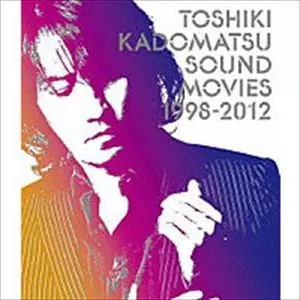 角松敏生 Toshiki Kadomatsu CD Listen to Toshiki Kadomatsu 角松 敏生 - Never Touch Again (She