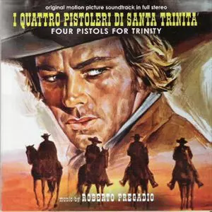 ROBERTO PREGADIO,新品,サントラ,ロベルト・プレガディオ,限定 ROBERTO PREGADIO / ロベルト・プレガディオ商品一覧｜SOUL