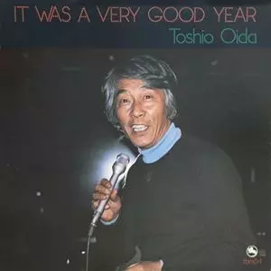 TOSHIO OIDA / 笈田敏夫商品一覧｜JAZZ｜ディスクユニオン