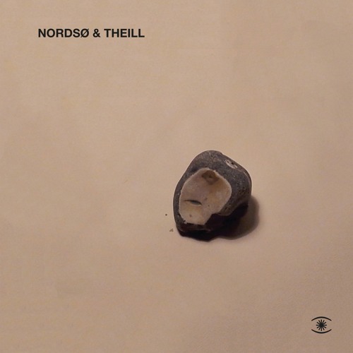 NORDSO & THEIL / NORDSO & THEILL