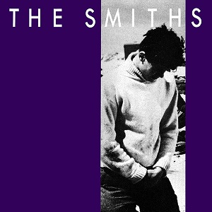 SMITHS / スミス / HOW SOON IS NOW?