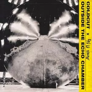 COLDCUT X ON-U SOUND商品一覧｜PUNK｜ディスクユニオン