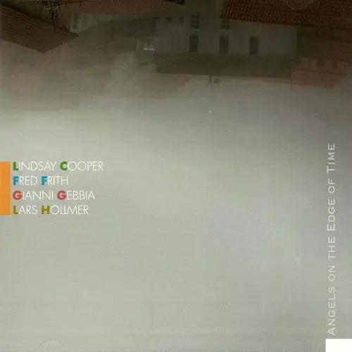 洋楽 Gianni Gebbia / Gianni Gebbia 楽天市場】Gianni Chiarini ジャンニ キアリーニ ALIFA M ショルダー