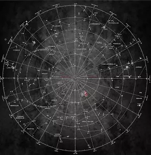 MELCHIOR PRODUCTIONS LTD. / メルキオール・プロダクション・LTD / TRACKING THE PSYCHE EP
