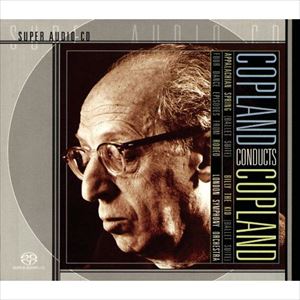 Aaron Copland アーロン コープランド商品一覧 Latin Brazil World Music ディスクユニオン オンラインショップ Diskunion Net