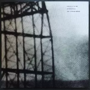 KETTENKARUSSELL / EASY LISTENING (REMIXES)