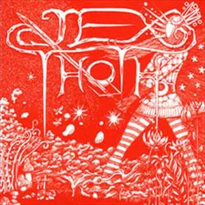 【中古】「未使用品」［CD］Jex Thoth JEX THOTH商品一覧｜HARD ROCK / HEAVY METAL｜ディスクユニオン
