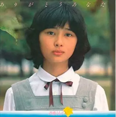 斉藤とも子 たけくらべ LPレコード 昭和歌謡 邦楽｜邦楽