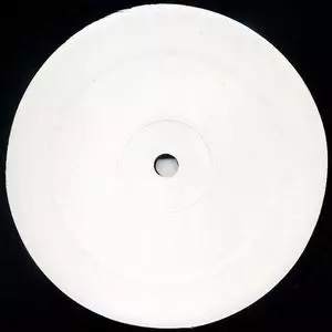 Theo Parrish/Ugly Edits Vol. 7/レコード/レア Tag: Theo PARRISH : Newtone Records