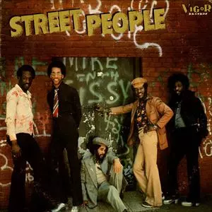 7インチsoul funk oldies 100枚セットジャンク　まとめ売り　① R&B,Blues,Soul 45rpm 7インチ LPレコード SP盤 78rpm – NIGHT