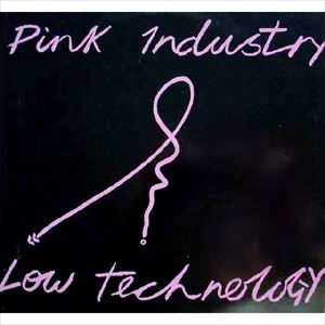 PINK INDUSTRY / LOE TECHNOLOGY
