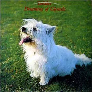 TALISKER / DREAMING OF GLENISLA