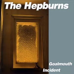 HEPBURNS / ヘップバーンズ商品一覧｜ROCK / POPS / INDIE｜ディスク