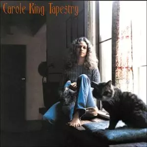 9【60年代ガールズポップ/UK原盤LP】キャロルキング/Carole King 158736.jpg
